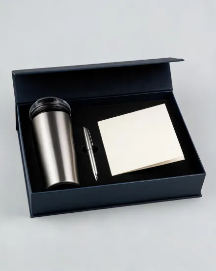 Client appreciation gifts