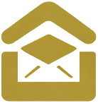 Vistaprint Brand Logo